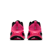 Black / Black - Hyper Pink - Fuchsia Blast product image 5
