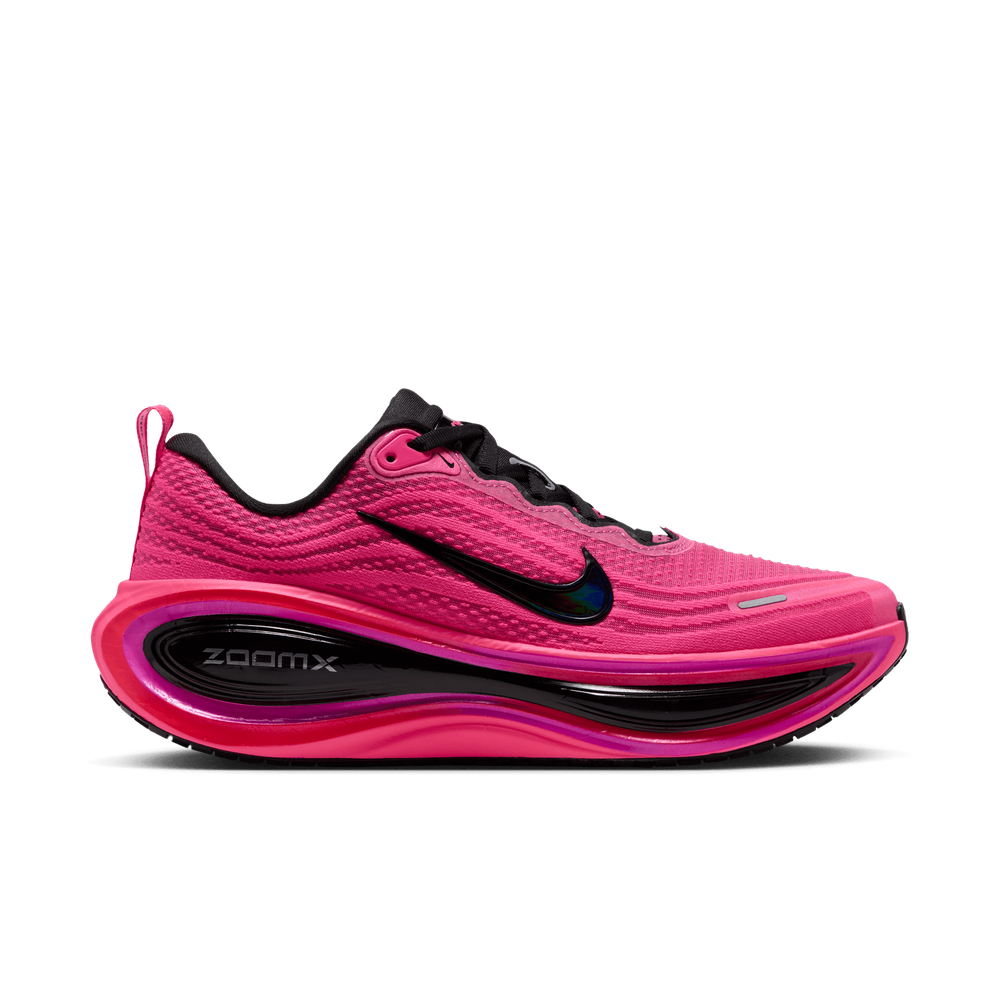 Black / Black - Hyper Pink - Fuchsia Blast product image 1