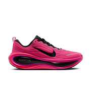 Black / Black - Hyper Pink - Fuchsia Blast product image 1