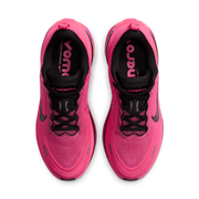 Black / Black - Hyper Pink - Fuchsia Blast product image 3
