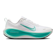 White / Bleached Turq - Mint Foam product image 1