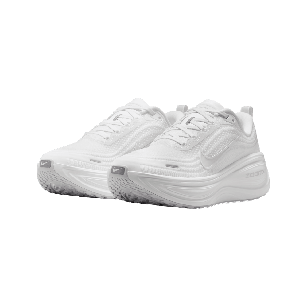 White / Summit White - Photon Dust product image 6