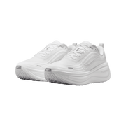White / Summit White - Photon Dust product image 6