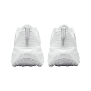 White / Summit White - Photon Dust product image 5