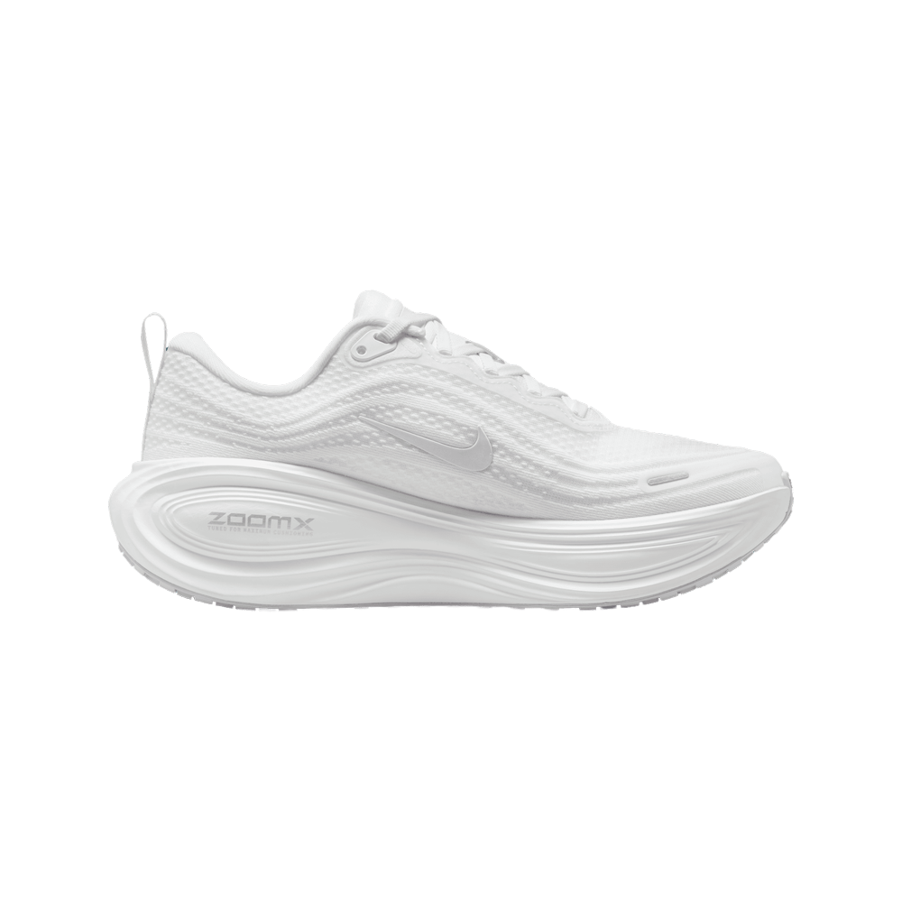 White / Summit White - Photon Dust product image 2