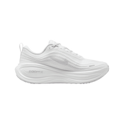 White / Summit White - Photon Dust product image 2