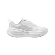 White / Summit White - Photon Dust product image 1