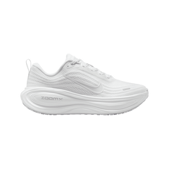 White / Summit White - Photon Dust