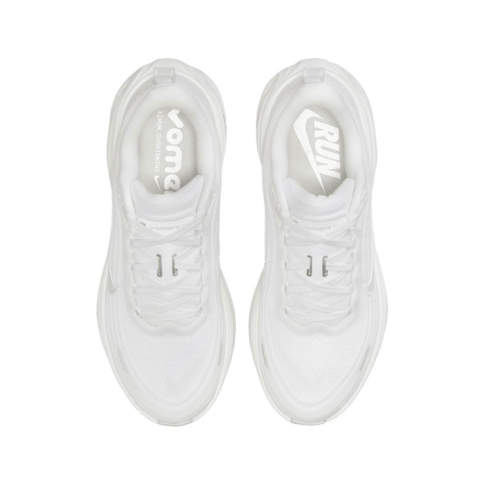 White / Summit White - Photon Dust product image 3