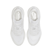 White / Summit White - Photon Dust product image 3