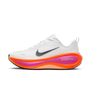 White / Black - Fire Pink - Hyper Crimson product image 7