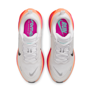 White / Black - Fire Pink - Hyper Crimson product image 3