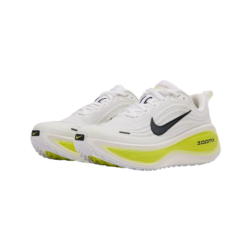 White / Black - Cyber - Lt Lemon Twist product image 6