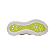 White / Black - Cyber - Lt Lemon Twist product image 4