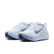 White / Mystic Navy - Aluminum - Football Grey product image 6