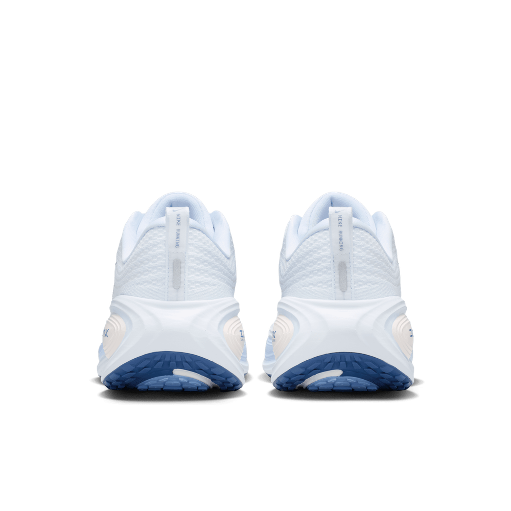 White / Mystic Navy - Aluminum - Football Grey product image 5