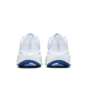White / Mystic Navy - Aluminum - Football Grey product image 5