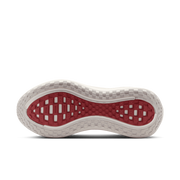 Sail / Mtlc Gold Grain - Lt Khaki - Natural product image 4