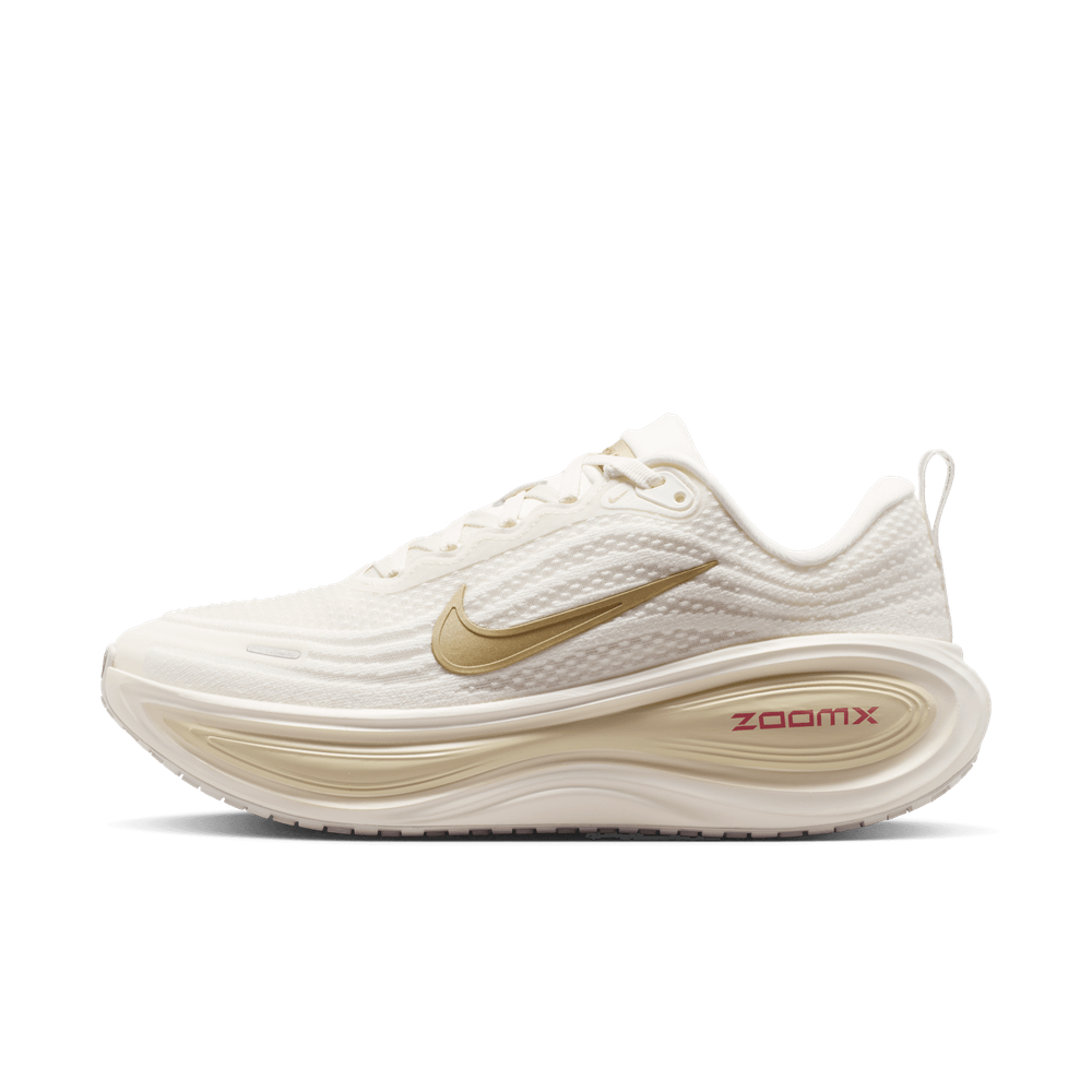 Sail / Mtlc Gold Grain - Lt Khaki - Natural product image 7