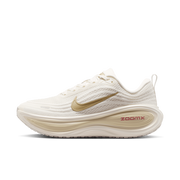 Sail / Mtlc Gold Grain - Lt Khaki - Natural product image 7