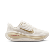 Sail / Mtlc Gold Grain - Lt Khaki - Natural product image 1