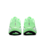 White / Metallic Silver - Illusion Green product image 5