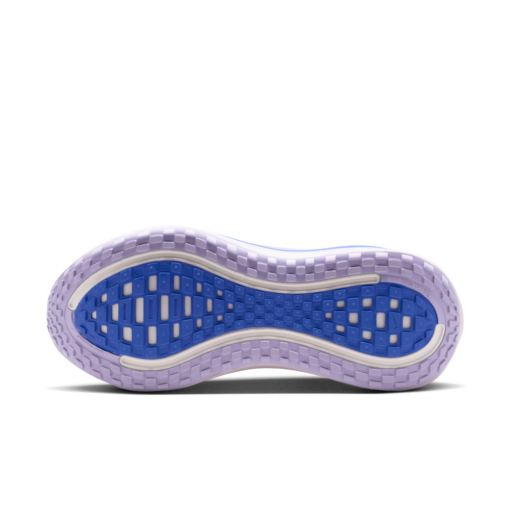 Sapphire / Light Violet - Violet Mist product image 4