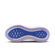 Sapphire / Light Violet - Violet Mist product image 4