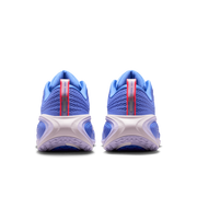 Sapphire / Light Violet - Violet Mist product image 5
