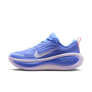 Sapphire / Light Violet - Violet Mist product image 7