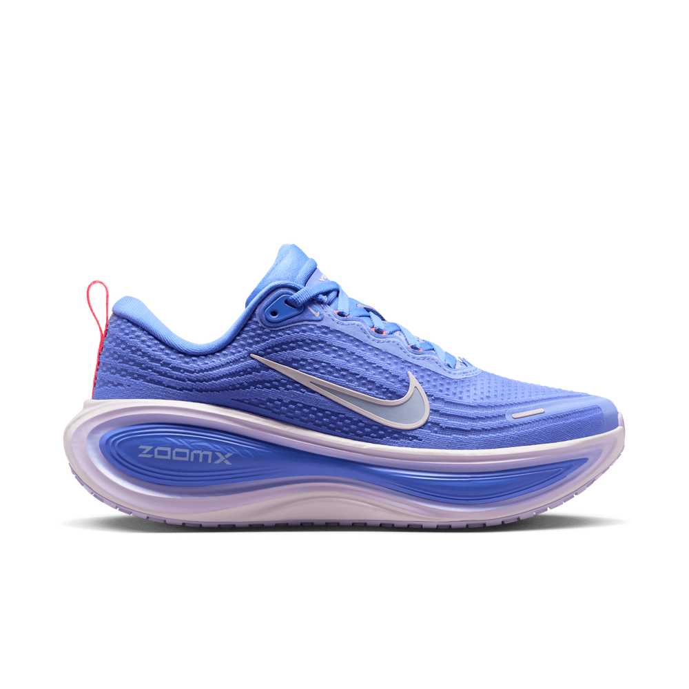 Sapphire / Light Violet - Violet Mist product image 1
