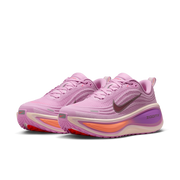 Lt Magenta / Black - Pink Foam - Bright Violet product image 6