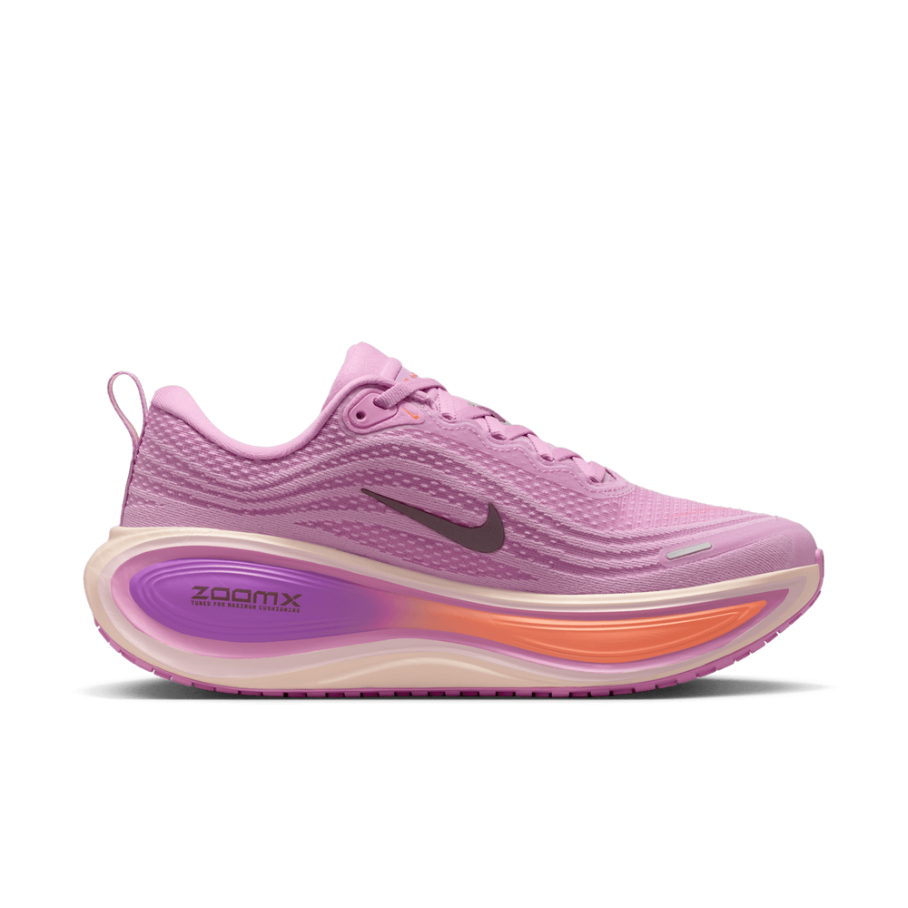 Lt Magenta / Black - Pink Foam - Bright Violet product image 2
