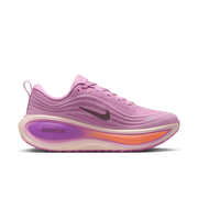 Lt Magenta / Black - Pink Foam - Bright Violet product image 2