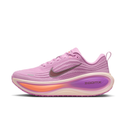 Lt Magenta / Black - Pink Foam - Bright Violet product image 7