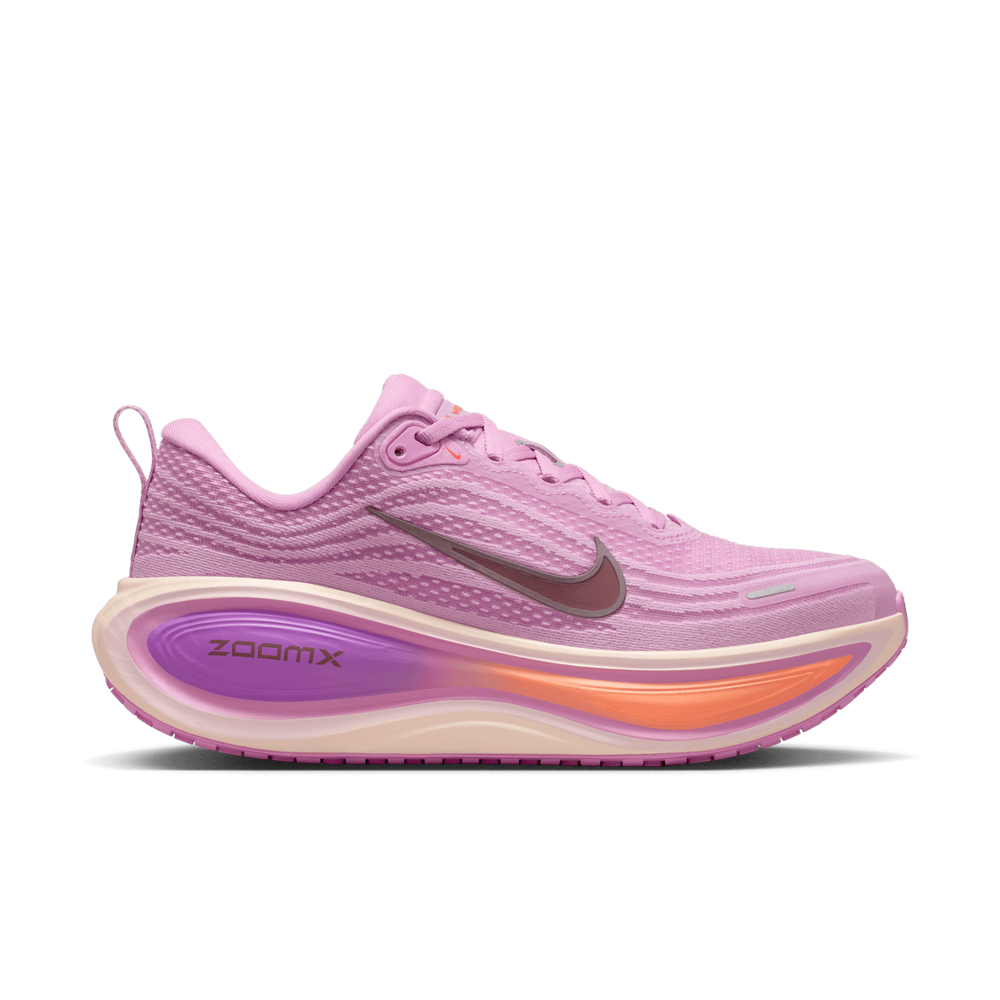 Lt Magenta / Black - Pink Foam - Bright Violet product image 1