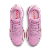 Lt Magenta / Black - Pink Foam - Bright Violet product image 3
