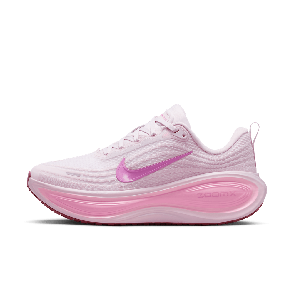 Bleached Lilac / Lt Magenta - Pink Rise product image 7