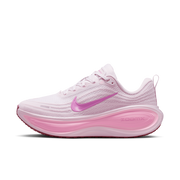 Bleached Lilac / Lt Magenta - Pink Rise product image 7