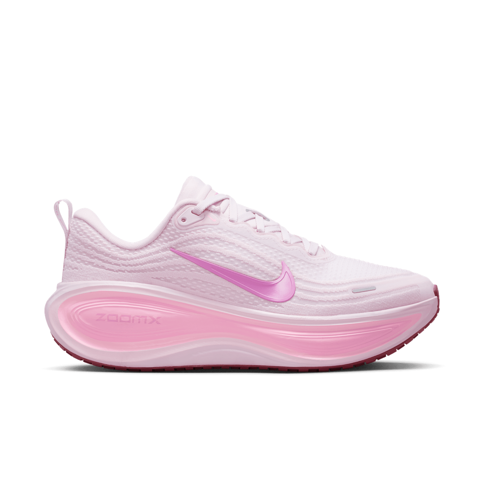 Bleached Lilac / Lt Magenta - Pink Rise product image 1