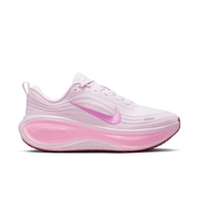 Bleached Lilac / Lt Magenta - Pink Rise product image 1