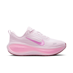 Bleached Lilac / Lt Magenta - Pink Rise