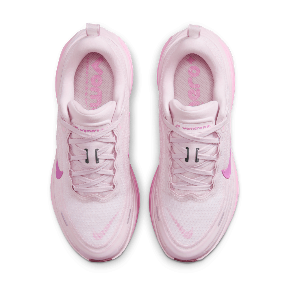 Bleached Lilac / Lt Magenta - Pink Rise product image 3
