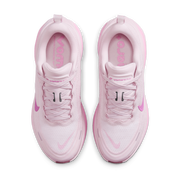 Bleached Lilac / Lt Magenta - Pink Rise product image 3