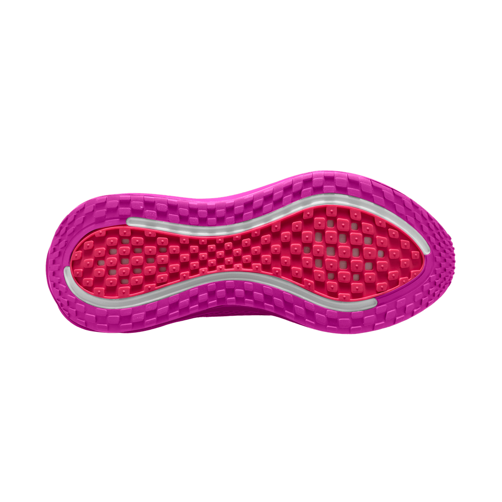 Hyper Magenta / Metallic Silver product image 4