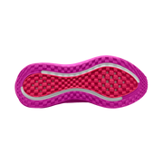 Hyper Magenta / Metallic Silver product image 4