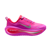 Hyper Magenta / Metallic Silver product image 1