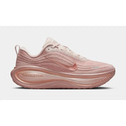Particle Pink / Mtlc Rose Gold - Silt Red product image 1