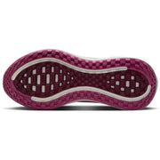 Silt Red / Bordeaux - Sweet Beet product image 4