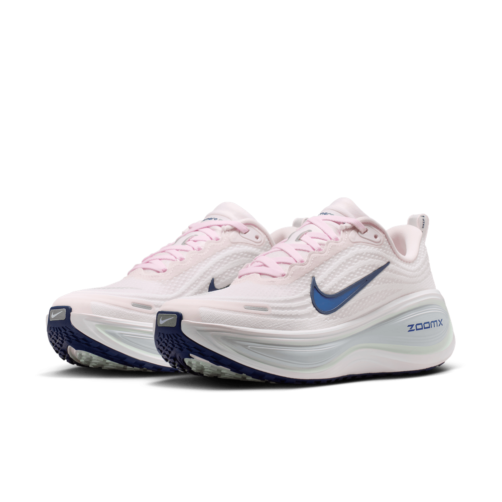 Pearl Pink / Midnight Navy - White product image 6